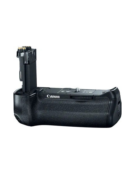 Canon BG-E16 per eos 7D mark II